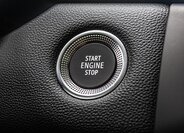 Mitsubishi ASX SUV 1,6 l 105 kw