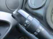 Toyota RAV4 SUV / Terénní 2,2 l 100 kw