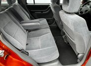 Honda CR-V Kombi 2,0 l 94 kw