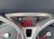 Ford Fiesta 15