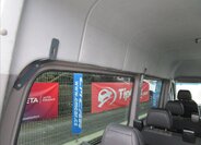 Mercedes-Benz Sprinter Ostatní 2,1 l 120 kw