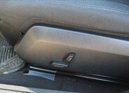 Mercedes-Benz Třídy E Kombi 2,1 l 125 kw