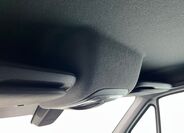 Mercedes-Benz Sprinter 17