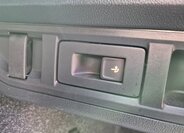 Škoda Octavia Kombi 2,0 l 195 kw