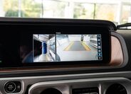 Mercedes-Benz Třídy G 11