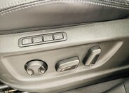 Škoda Kodiaq SUV 2,0 l 147 kw