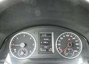 Volkswagen Tiguan 35