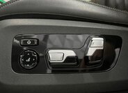 BMW X5 SUV / Terénní 4,4 l 457 kw