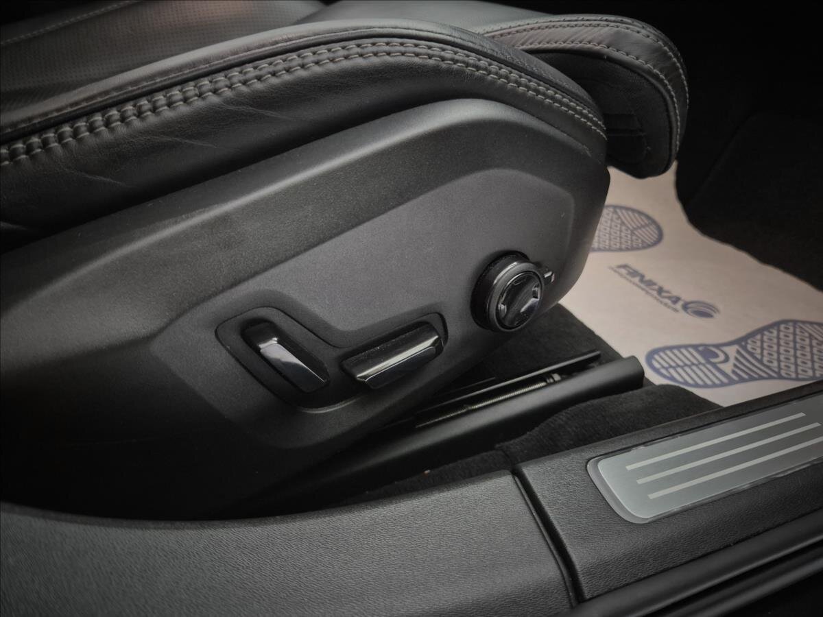 Volvo V90 Kombi 2,0 l 177 kw