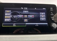 Škoda Kamiq SUV / Terénní 999,0 85 kw