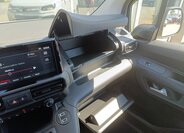 Fiat E-Dobló Ostatní 0,0 100 kw