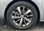 Toyota ProAce Verso 13