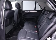 Mercedes-Benz GLE 17