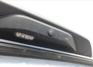 Ford Transit Ostatní 2,0 l 96 kw