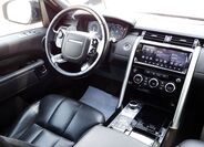 Land Rover Discovery 24