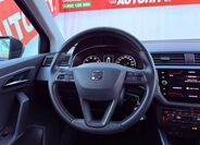 Seat Arona 17