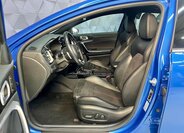 KIA Pro_Ceed Hatchback 1,6 l 150 kw
