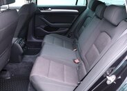 Volkswagen Passat 15