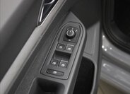 Volkswagen Golf Kombi 999,0 81 kw