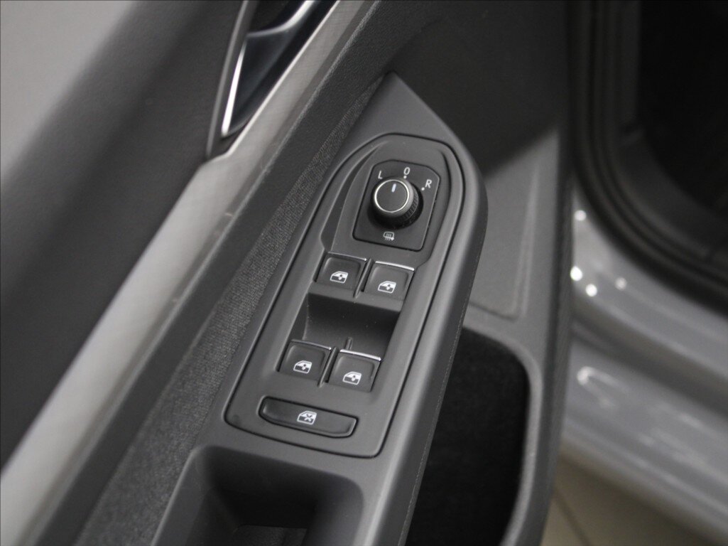 Volkswagen Golf Kombi 999,0 81 kw