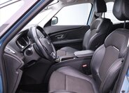 Renault Grand Scénic MPV 1,5 l 81 kw