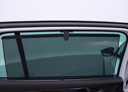 Škoda Superb Kombi 2,0 l 206 kw