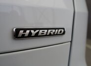 Ford Galaxy MPV 2,5 l 140 kw