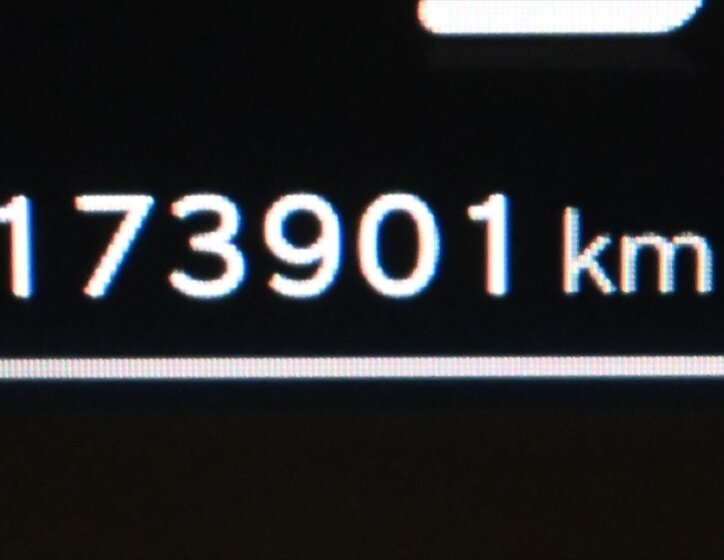 Seat Tarraco SUV / Terénní 2,0 l 147 kw