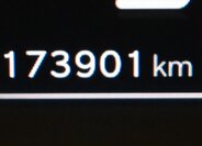 Seat Tarraco SUV / Terénní 2,0 l 147 kw