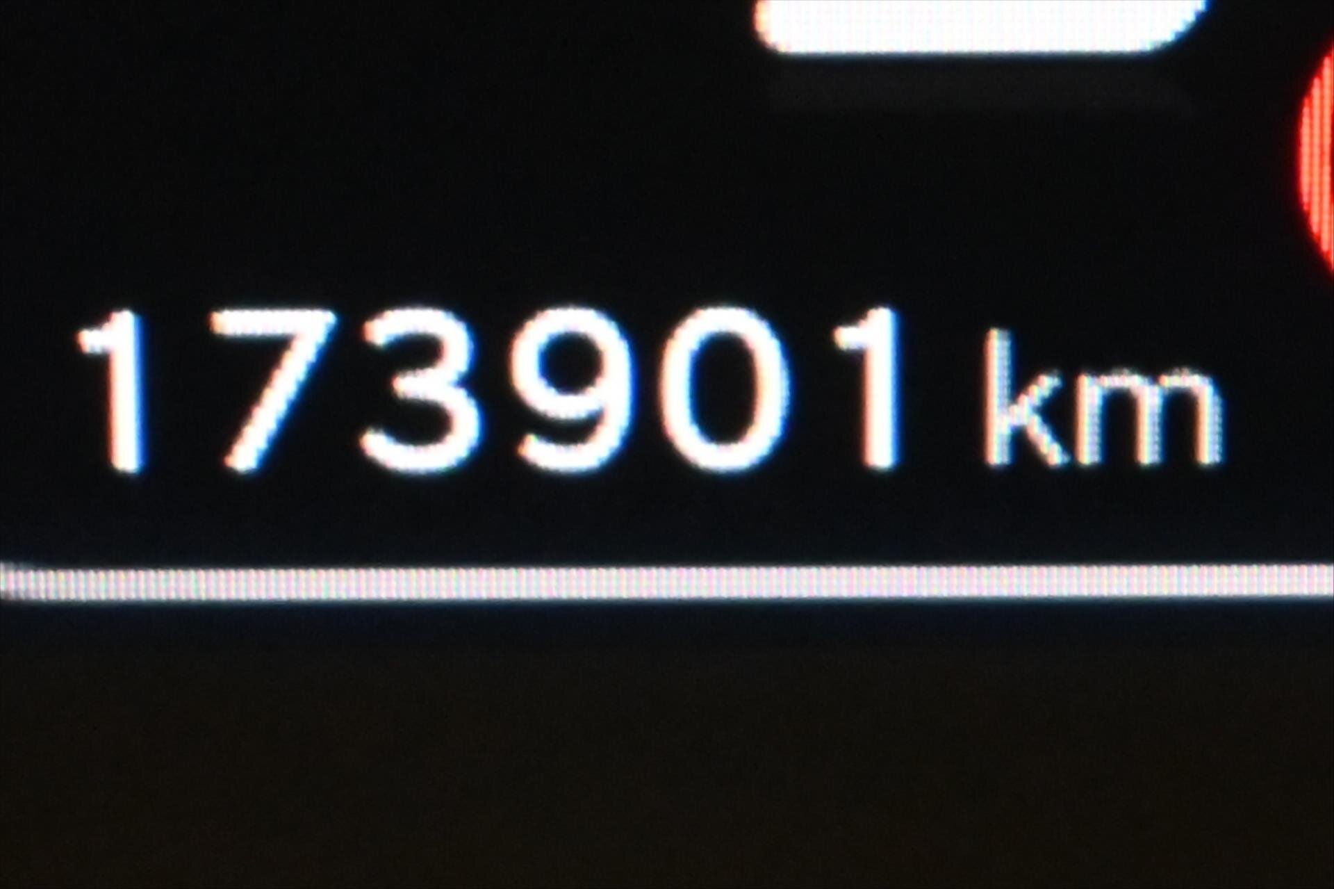 Seat Tarraco SUV / Terénní 2,0 l 147 kw