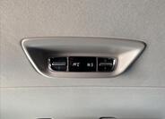 Mercedes-Benz Vito 24