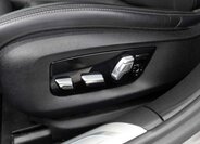 BMW Řada 7 20