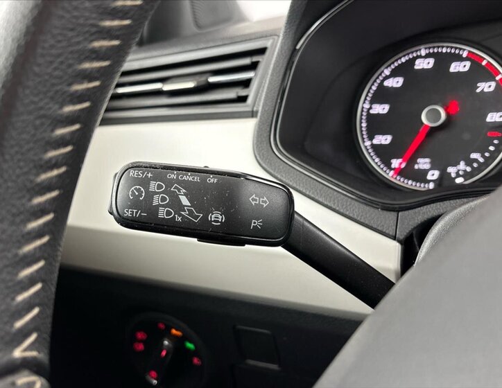 Seat Arona Hatchback 999,0 85 kw