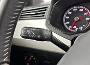 Seat Arona Hatchback 999,0 85 kw