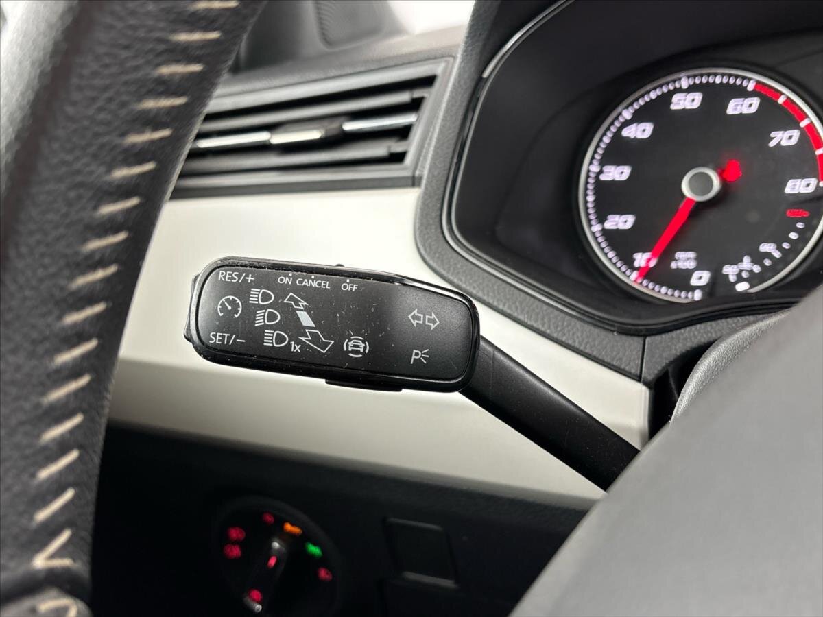 Seat Arona Hatchback 999,0 85 kw