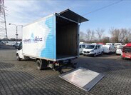 Ford Transit Ostatní 2,4 l 85 kw
