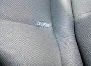 Renault Mégane Hatchback 1,6 l 74 kw