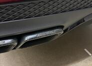 Mercedes-Benz GLS 56