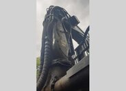 Ostatní Ostatní Ostatní 0,0 210 kw