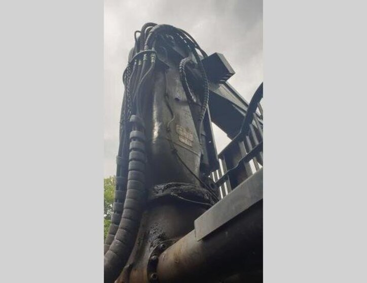 Ostatní Ostatní Ostatní 0,0 210 kw