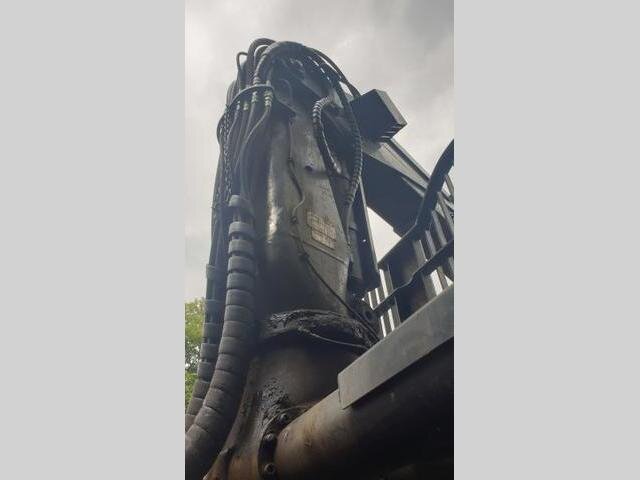 Ostatní Ostatní Ostatní 0,0 210 kw