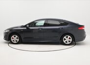 Ford Mondeo Sedan 2,0 l 140 kw