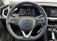 Opel Grandland 9