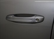 Peugeot 308 Kombi 1,2 l 96 kw