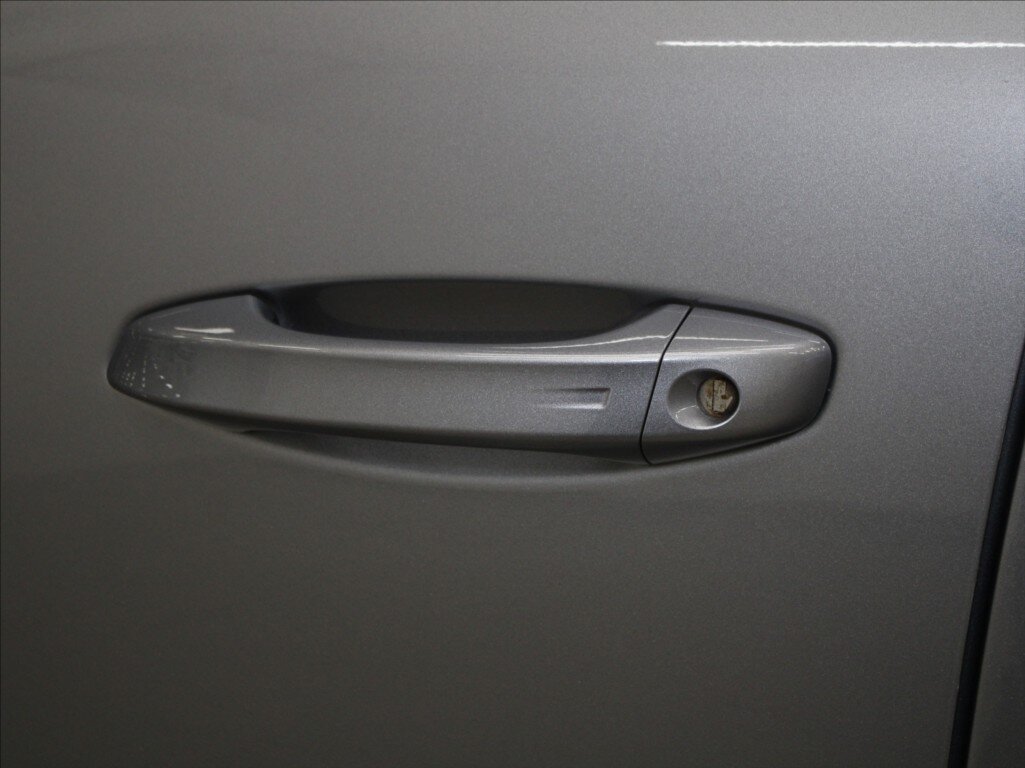 Peugeot 308 Kombi 1,2 l 96 kw