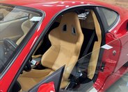 Ferrari 360 Kupé 3,6 l 294 kw