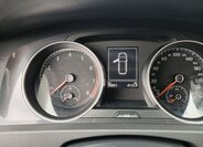 Volkswagen Golf Kombi 1,5 l 110 kw