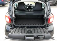 Smart Fortwo 31