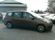 Renault Grand Scénic MPV 1,6 l 81 kw