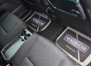 Mazda 5 MPV 1,8 l 85 kw